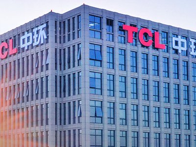 TCLЭh(hun)2022wĸͬȴ69.2%s68.2|Ԫ