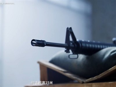 eЏϻ늳 2.0 ԇl(f)늳ذȫMr