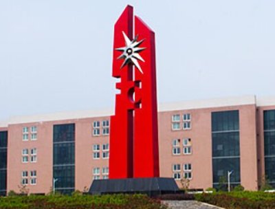 hȣմɲьF(xin)2022ͬL21.32%