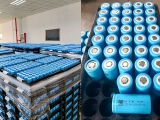 ؛Acx늳a(chn)؛
