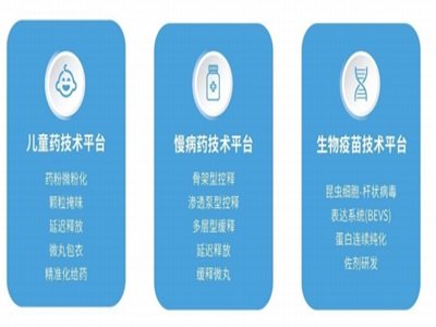 һƷtMļY10.8|ʯԭˎa(chn)Ŀ(chung)D(zhun)ֵڴ