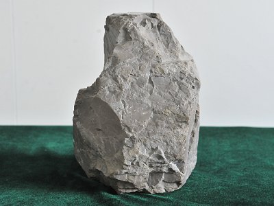 ȫߎXЈ_(d)41|ԪЇؼƷ߀Ҫȶ?