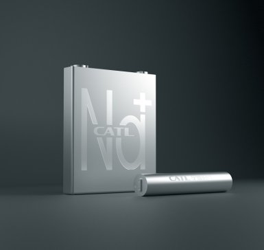 ný(ni)ЇռI(lng)95%c늳Ј~