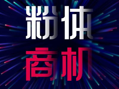 150f_И(bio)W(xu)C(j)еC(j)