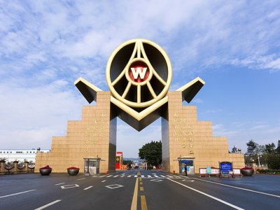 Դж(qing)ž^׾ƴ󿧶(li)