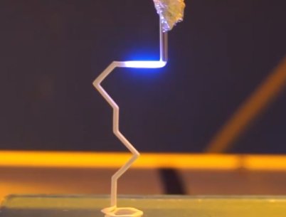 ϴW(xu)ذо3Dӡo֧߶ȏ(f)sY(ji)(gu)մ