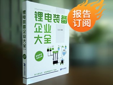 xͱ؂乤ߕbI(y)ȫ2023棩ʽt