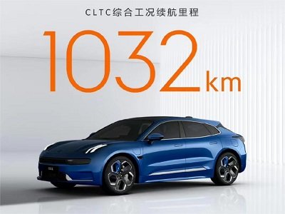d늳ȫ׿m(x)1000km܇ʽ_
