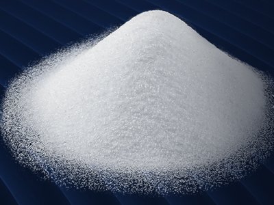 ʯӢɷݣ4ͬLs580%-670%댧(do)wa(chn)NL