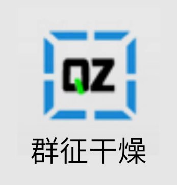 չ]o(w)aȺϯڶð댧(do)wИI(y)մɲϼg(sh)ӑ(hu)
