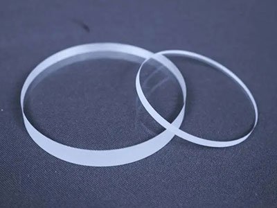 PʯӢ߶ʯӢƷa(chn)I(y)(xing)Ŀ_(ki)