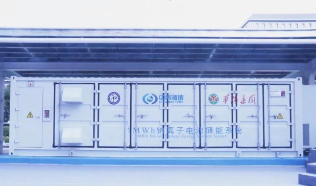 Դ늳ؼ塰һcx늳аl(f)ȡشͻ