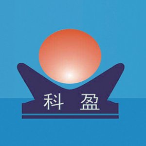 չ]MݿӯY(ji)(gu)մϯڶð댧wИI(y)մɲϼg(sh)ӑ