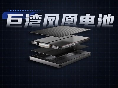 ޞаl(f)P늳ءɌF(xin)8COٳ
