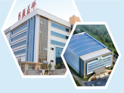 ˎFMļY10|ˎ䷽wa(chn)Ŀ