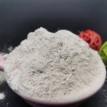 621Շ(ni)ֵ؅^(q)Ξʯۈ(bo)r(ji)