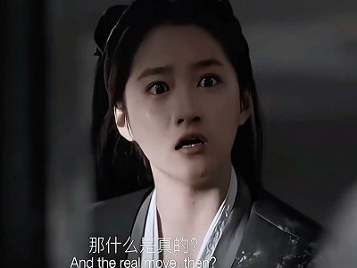 һ߅󺰄늳خa(chn)^ʣһ߅͵͵늳L܇Ǵ^ͼ߀ޗꐂ}