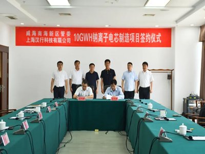 cOϡja(chn)20f(wn)_аك|Ԫ(xing)ĿѺs