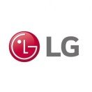 10fLGԴcSQM䇹Lڅf(xi)h