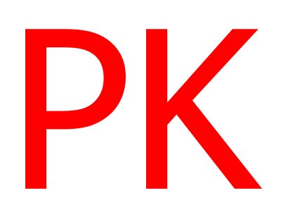 XPKlAоƬϣ
