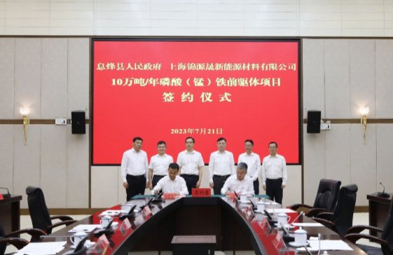 a10f\ԴᣨiFǰwĿsFϢ