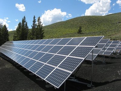 21.52GWԴְl(f)2023ϰl(f)늽O\r