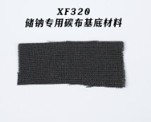 ذƷ||cx늳ؓOò