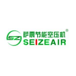 չ]_sC(Ϻ)޹˾ϯ2023MOϼg(sh)ca(chn)I(y)߷Փ