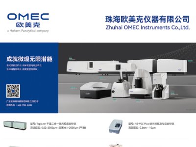 麣W˃xcs|2023ȫ·ø߼ʯӢϮa(chn)I(y)l(f)չ
