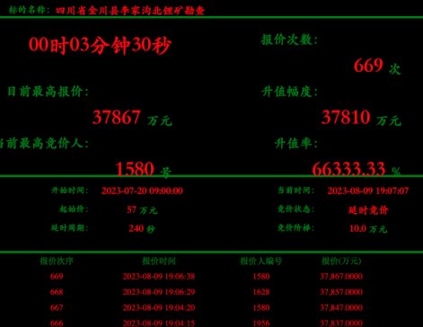 䇵V(zhng)Z֯ĴҜϱ䇵V(jng)r(ji)(sh)ٱ