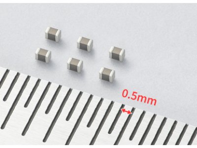 5034|MLCCSI(y)(j)t