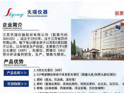 Kxcs|2023ȫ·ø߼ʯӢϮa(chn)I(y)l(f)չ