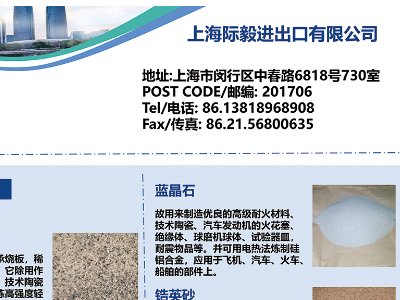 ϺHM(jn)cs|2023ȫ(gu)·ø߼ʯӢϮa(chn)I(y)l(f)չ(hu)