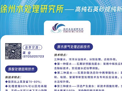 ˮ̎оcs|2023ȫ·ø߼ʯӢϮa(chn)I(y)l(f)չ