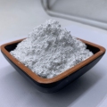 831Շ(ni)ֵ؅^(q)Ξʯۈ(bo)r(ji)