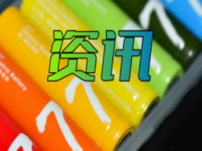 a(chn)30f̼ؓ(f)Oаl(f)a(chn)Ŀذ^(q)