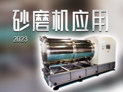ɰĥC(j){ʲô늲{ײСķ