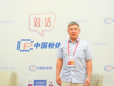 懵ͣo⒲δl(f)չڅ(sh)øiİl(f)չǰLӿƼW(xu)cԴW(xu)ԺdȪ