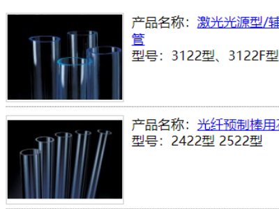 ǿƼcsհ2023ߌãȫ(gu)ʯӢ(hu)չ[(hu)