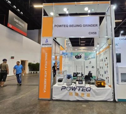 LP2023Analitica Latin America