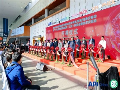 89API ChinaϾ_Ļ ЇwW(wng)չλ̖5P24oĹR