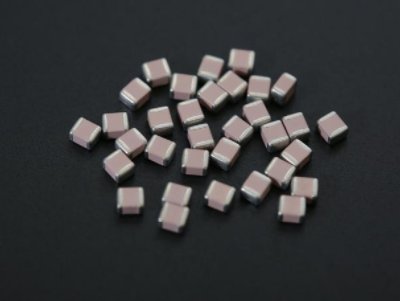 @һl΢MLCCSڼ