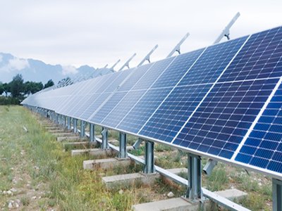 Դǰȿ؛ 55.7GW 182N͸Чξ늳D(zhun)Ч_(d) 26.89%