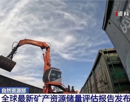 䇵V1.35|ȻYԴl(f)ȫVa(chn)YԴu