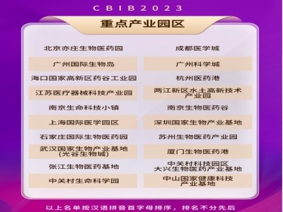 Їt(y)ˎa(chn)I(y)20c(din)a(chn)I(y)@^(q)