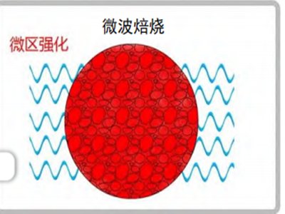 @7NʯӢἃ¡ˇǷ˽