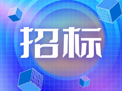 220fBW_Иˣl(f)@΢R