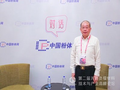 δ10ʯīؓ(f)OԌЈ(chng)LϴW(xu)鲨