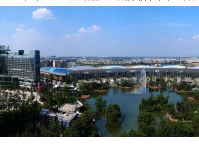 Cials 2024sЈ(chng)