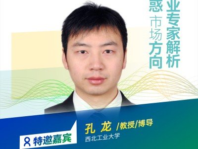 h(bo)桿̑B(ti)늽|(zh)ȫ̑B(ti)늳صаl(f)